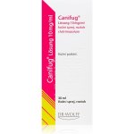 CANIFUG LÖSUNG DRM 10MG/ML DRM SPR SOL 1X30ML – Sleviste.cz