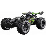 Kruzzel 22439 terénní auto RC RTR 1:18, 2.4Ghz, 15 km/h – Zboží Dáma