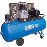 ABAC Pro Line A39X-2,2-150CM – Hledejceny.cz