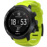 Suunto EON STEEL + USB – Zboží Mobilmania