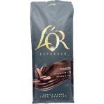 L'OR FORZA 1 kg – Zbozi.Blesk.cz