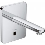KLUDI Zenta 3850205 – Hledejceny.cz