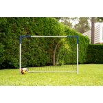 Kipsta Fotbalová branka Classic 500 M – Zboží Dáma