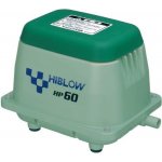 Hiblow HP 60 – Zboží Mobilmania