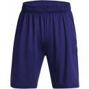 Under Armour Tech WM Graphic Short-BLU