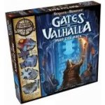Flying Frog Productions Shadows of Brimstone: Gates of Valhalla Map Tile Pack – Zboží Živě