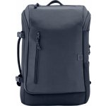 HP Travel 25L 15.6 Iron Grey Laptop Backpack 6B8U4AA – Hledejceny.cz