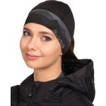 Kilpi Tail-U černá – Zboží Dáma