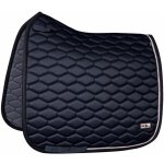 Fair Play Podsedlová dečka HEXAGON PEARL Černá – Zbozi.Blesk.cz