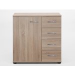 Doktor Anna – Zbozi.Blesk.cz