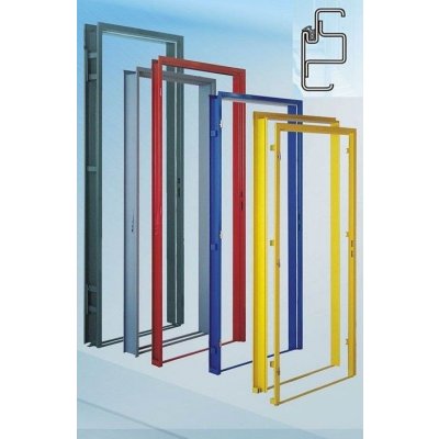 Kooperativa Zako S 75 DV 1600D – Sleviste.cz