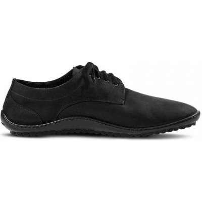 Leguano Dean Barefoot – Zboží Mobilmania