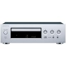 Onkyo CS-N755