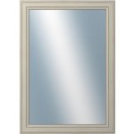 DANTIK STEP 50x70 cm bílá 3018 – Hledejceny.cz
