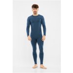 Viking Gary modrá – Zboží Dáma