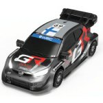 SCX Compact Toyota Yaris WRC GR – Zbozi.Blesk.cz