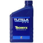 Petronas Tutela Car Technyx 75W-85 1 l | Zboží Auto