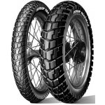 Dunlop Trailmax 80/90 R21 48S – Hledejceny.cz