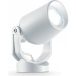 MINITOMMY PT1 BIANCO – Hledejceny.cz