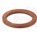 ELRING Těsnicí kroužek, olejová vypouštěcí zátka 110906 | Zboží Auto