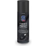 S100 Impragnier Spray 300 ml – Zboží Dáma