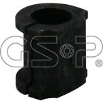 512887 GSP Drzak, pricny stabilizator | Zboží Auto