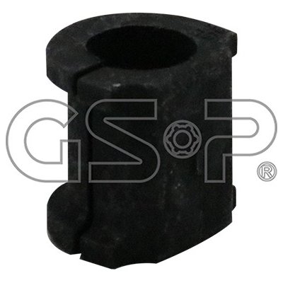 512887 GSP Drzak, pricny stabilizator | Zboží Auto
