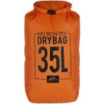 Helikon Arid Dry Sack Small 35l – Zboží Dáma Helikon Arid Dry Sack Small 35l – Zboží Dáma