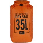 Helikon Arid Dry Sack Small 35l – Hledejceny.cz