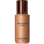 Guerlain Terracotta Le Teint tekutý make-up pro přirozený vzhled 6N Neutral 35 ml – Zboží Dáma