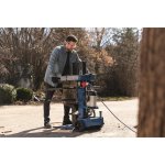 Scheppach Compact 8 T 400 V 5905419902 – HobbyKompas.cz
