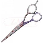 Jaguar nůžky Magic Garden 45255-38 5,5" – Zboží Dáma