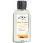 Maison Berger Paris náplň do difuzéru Aroma Energy 200 ml – Sleviste.cz