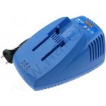 NAREX AN 14 E 630865 – Zbozi.Blesk.cz