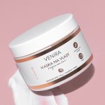 Venira regenerační maska na vlasy kokos 300 ml – Zboží Dáma