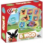 Bingo Bing – Zboží Živě