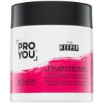 Revlon Pro You The Keeper Mask 500 ml – Zboží Dáma