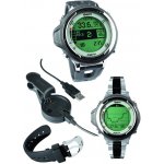 Mares MATRIX – Zboží Dáma