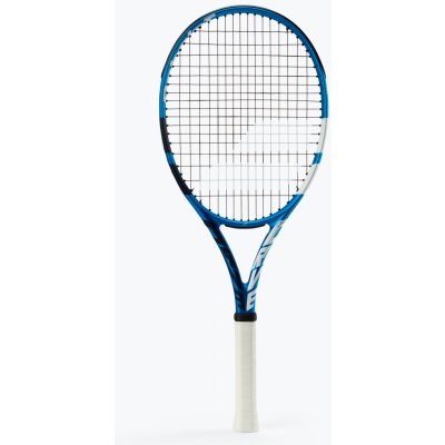 Babolat Evo Drive Lite – Hledejceny.cz