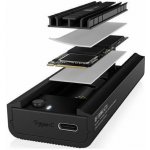 Icy Box IB-180MC-C31 – Sleviste.cz