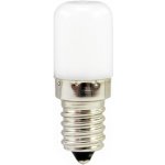 Omnilux 230V E14 0.2W LED bílá – Hledejceny.cz