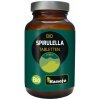 Doplněk stravy na detoxikaci Hanoju Spiruella BIO 400 mg Spirulina 200 mg & Chlorella 200 mg 300 tablet