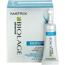 Matrix Biolage Keratindose Pro-Keratin Concentrate 10 x 10 ml