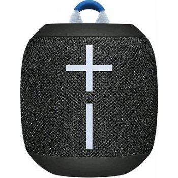 Ultimate Ears Wonderboom 3