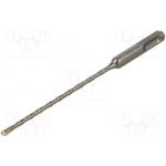 Fischer 531754 – Hledejceny.cz
