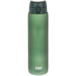 ion8 Leak Proof láhev Dark Green 1000 ml – Hledejceny.cz