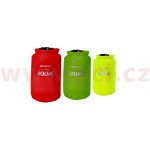 Oxford X3 3 ks, 5 l, 7 l a 12 l set – Hledejceny.cz