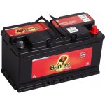 Banner Starting Bull 12V 95Ah 740A 595 33 | Zboží Auto