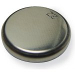 TECHNOPARK CZ s.r.o. Baterie 3V pro vysílačky NICE WAY, ERA FLOR-INTI-ONE, EDSWG , MT4G, SITI, LEV – Sleviste.cz