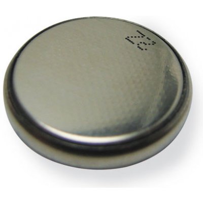 TECHNOPARK CZ s.r.o. Baterie 3V pro vysílačky NICE WAY, ERA FLOR-INTI-ONE, EDSWG , MT4G, SITI, LEV – Sleviste.cz